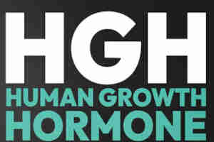วิธีเพิ่ม Human Growth Hormone กระตุ้นโกรทฮอร์โมนให้หลั่ง