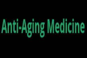 ชะลอวัย ดูแลสุขภาพแบบองค์รวม ปรับสมดุลฮอร์โมน