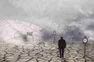 โรคที่มักเกิดกับผู้สูงอายุทำให้เกิดปัญหาสุขภาพผู้สูงอายุ