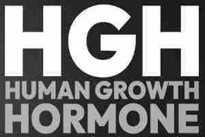 ฮอร์โมนชะลอวัย กระตุ้นโกรทฮอร์โมนแบบธรรมชาติ