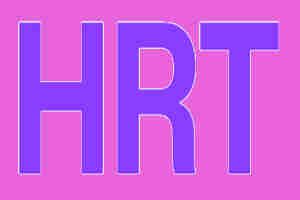ข้อดี่ของ HRTทางเลือกบรรเทาอาการวัยทอง
ใช้ฮอร์โมนทดแทน
ลดอาการวัยทอง
ปรับสมดุลฮอร์โมน
ผู้หญิงวัยทอง