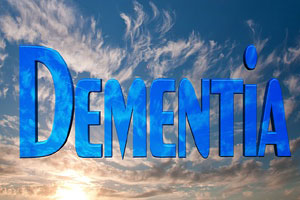 สมองเสื่อมรักษาได้ไหม