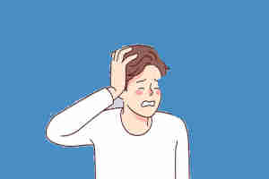 เวียนหัวต้องทำยังไงหาย