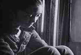 คุยกับคนที่ไว้ใจได้เพื่อระบายความเครียด